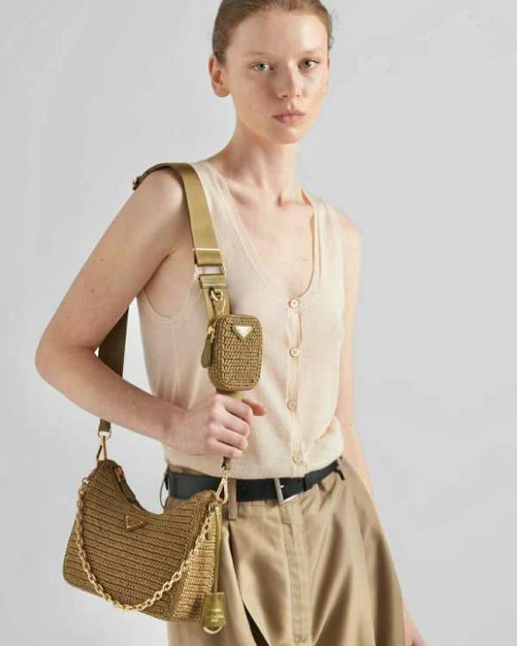 Picture of Prada Handbags _SKUfw170239060fw